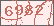 重新获取验证码